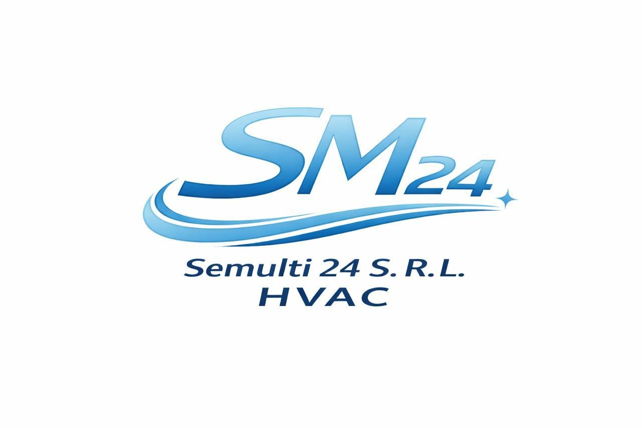 Semulti Punta Cana